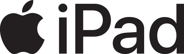 Apple iPad