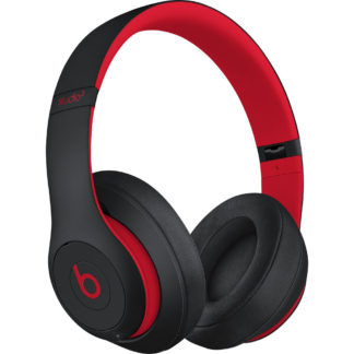 Beats Solo<sup>3</sup> Wireless <span>Decade Collection</span>