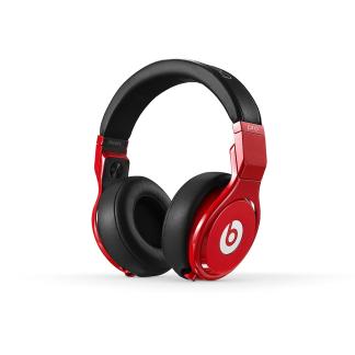 Beats Pro Wired Over-Ear Headphone<span>Lil Wayne Edition</span>