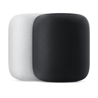 HomePod