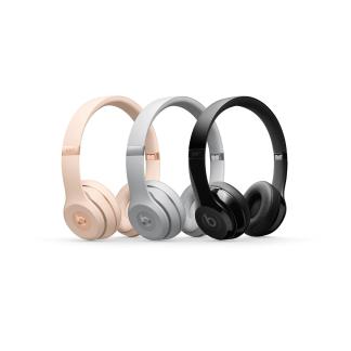 Beats Solo<sup>3</sup> Wireless