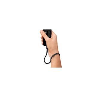 Apple TV Remote Loop Wrist Strap