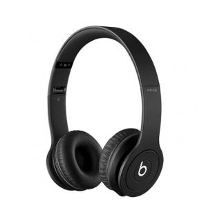 Beats Solo&trade; HD