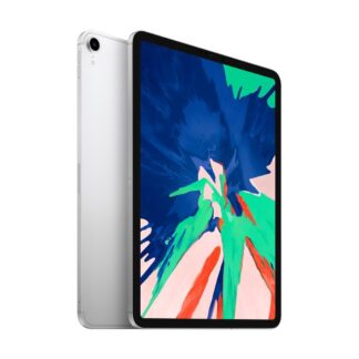iPad Pro 11
