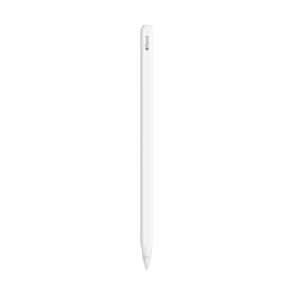 Apple Pencil (2nd Generation)<small>Compatible w/ iPad Pro 12.9-inch (3rd gen) and iPad Pro 11-inch</small>