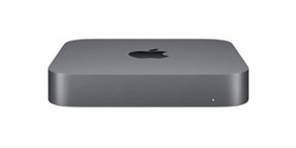 Mac Mini