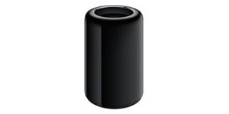 Mac Pro