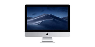 iMac