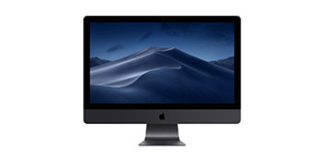 iMac Pro