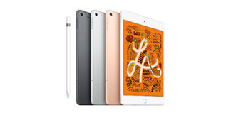 iPad Mini